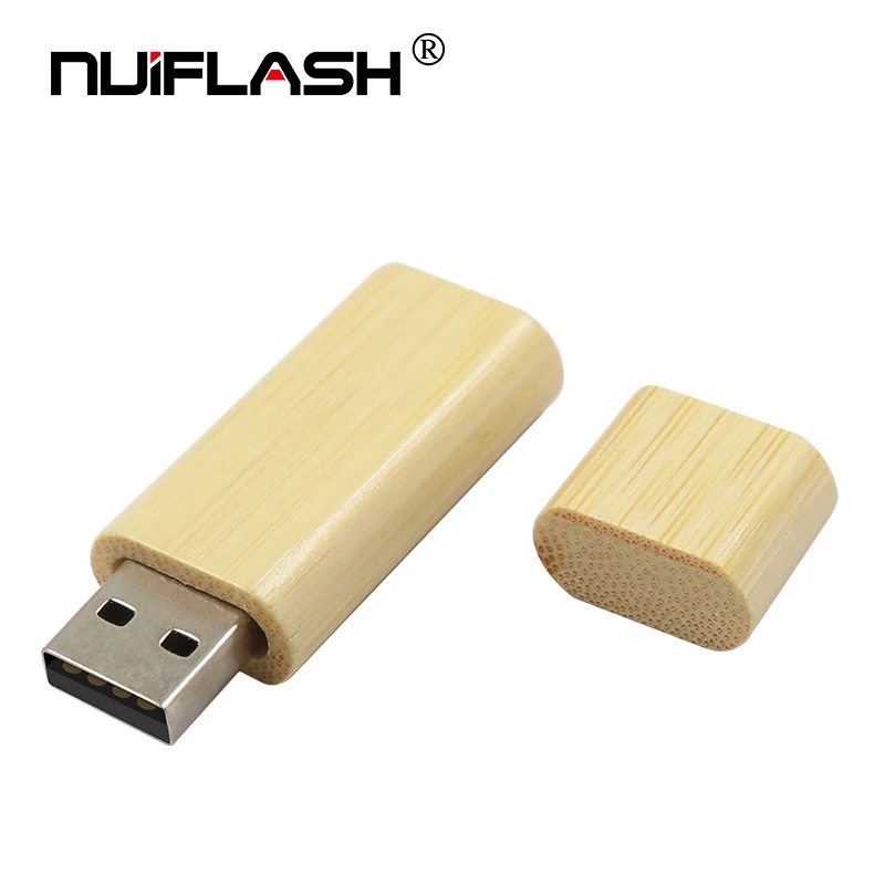 M4 Водонепроницаемый usb флэш-накопитель 4 ГБ 8 ГБ 16 ГБ 32 ГБ 64 ГБ флеш usb 2,0 деревянная Флешка 16 Гб карта памяти, Флеш накопитель cle usb флеш-накопитель - Цвет: M4