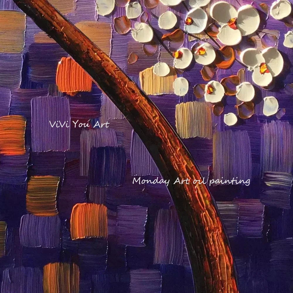 002 3D-hand-painted-oil-painting-lucky-tree-handmade-paintings-abstract-painting-flowers-modern-interior-decorative-painting.jpg_ (5)