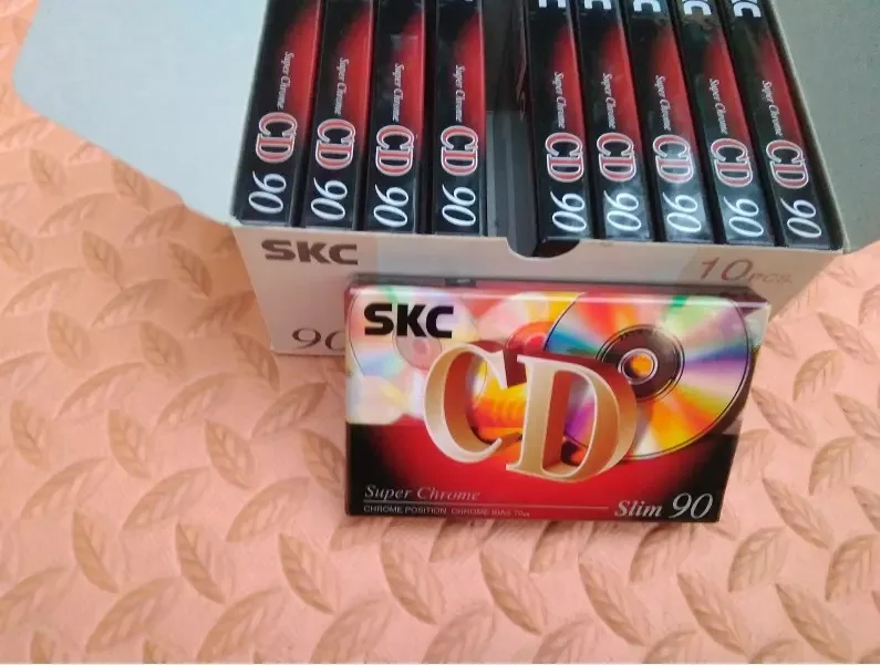 IMG_7468(20200224-140425)