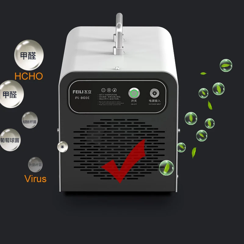 car air purifier (1)