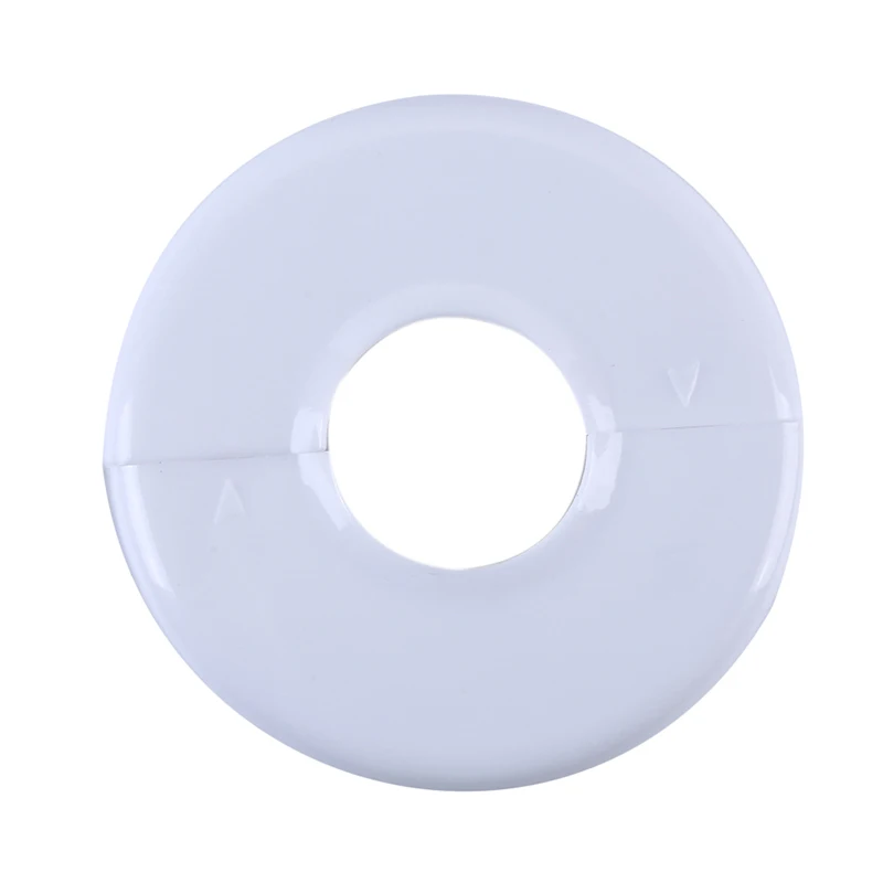 Home Door Handle Round Knob Silicone Safety Cover Doorknob Guard Baby Protector Protection Products Anti-collision