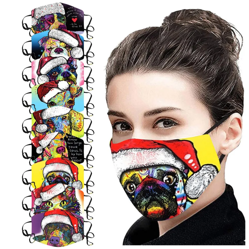 HMJ200813024_0825448211914234376