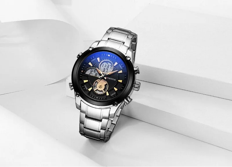 QQ截图20191206173805