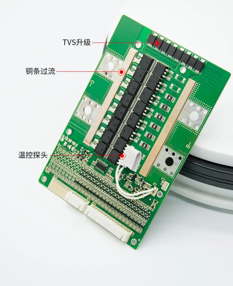 O1CN012VTYKl1XAuodCSxbS_!!1101422884