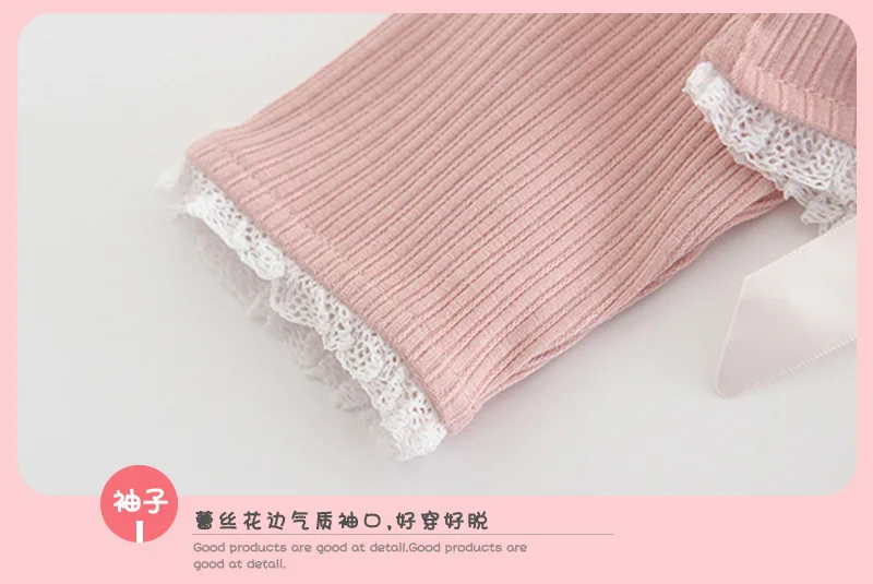 Idea Girls Spring New Style Shawl Baby Spring Outdoor Small Cardigan Airable Shirt Korean-style Fashion 9057