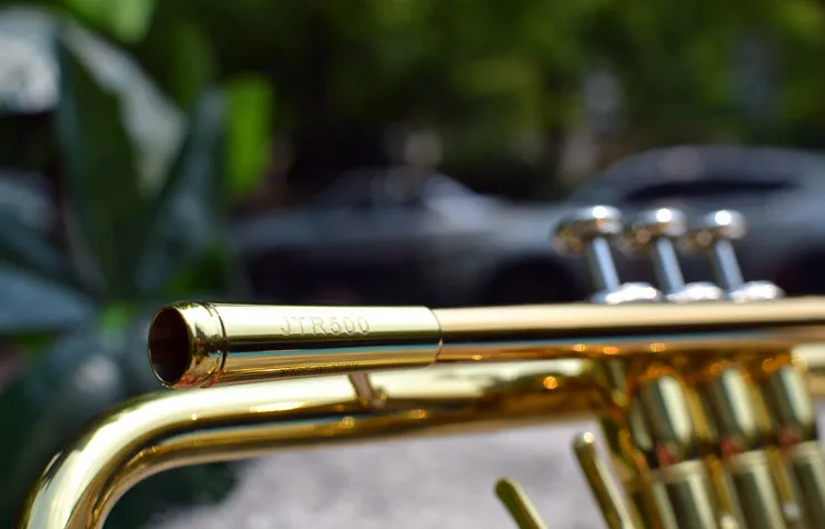 TB2S1qxpb9YBuNjy0FgXXcxcXXa_!!48543676