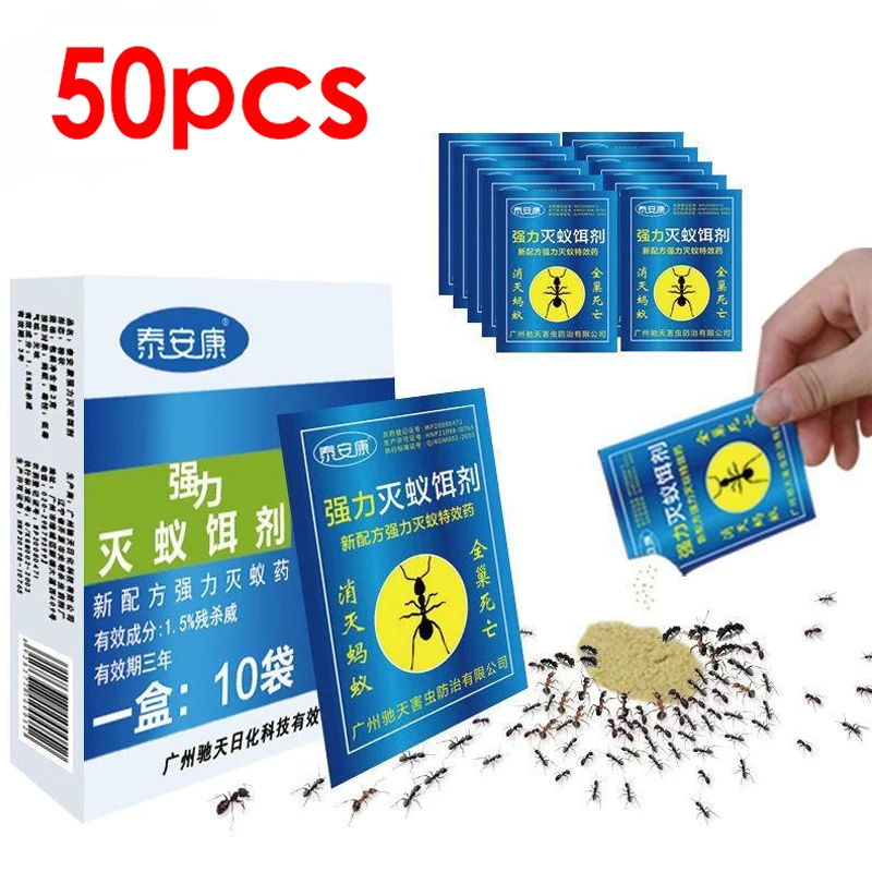 H042edf40a2054977afbdb419176ffa8eQ