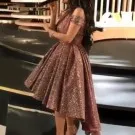 QQ截图201808262331c12_conew5