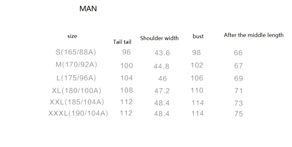 360截图20190726102521637