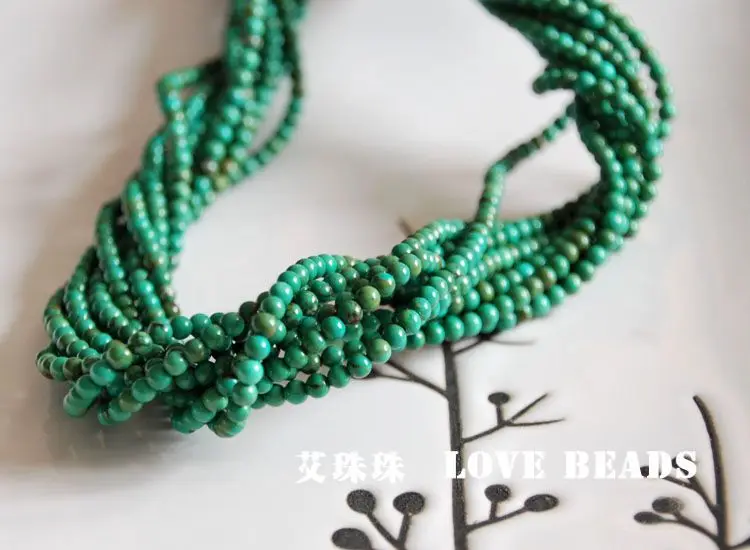 TB2ln5NfpXXXXXFXpXXXXXXXXXX_!!44340949