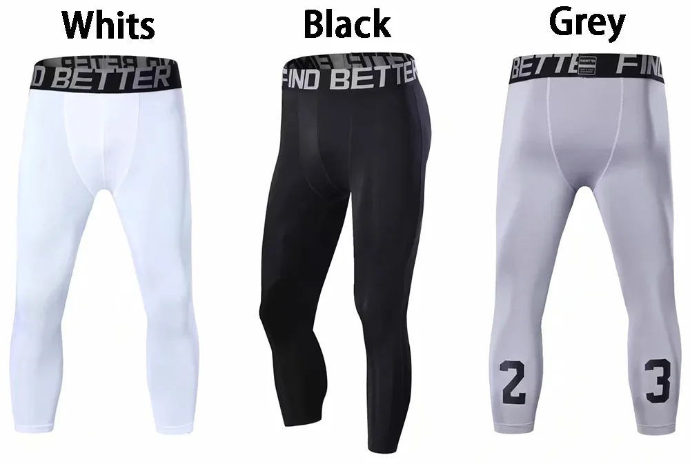 psb.webp (13) 拷贝