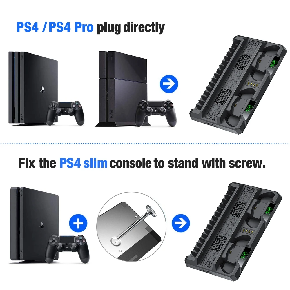 Ps4 Slim Quieter Ps4 Pro Ps4 Quieter Ps4 Loud Noise Jet Engine Ps4
