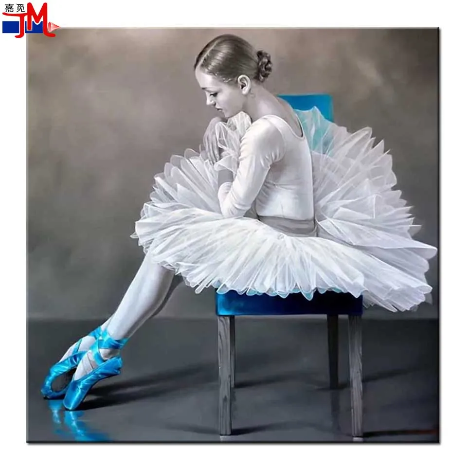 https://ae01.alicdn.com/kf/H1bca2c9f0a394ca3a59e209115a0ddf49/Ballerina-DIY-Diamond-Painting-Decor-Diamond-Embroidery-Ballet-Dancer-Picture-Of-Rhinestone-Decor-Full-Square-Round.jpg