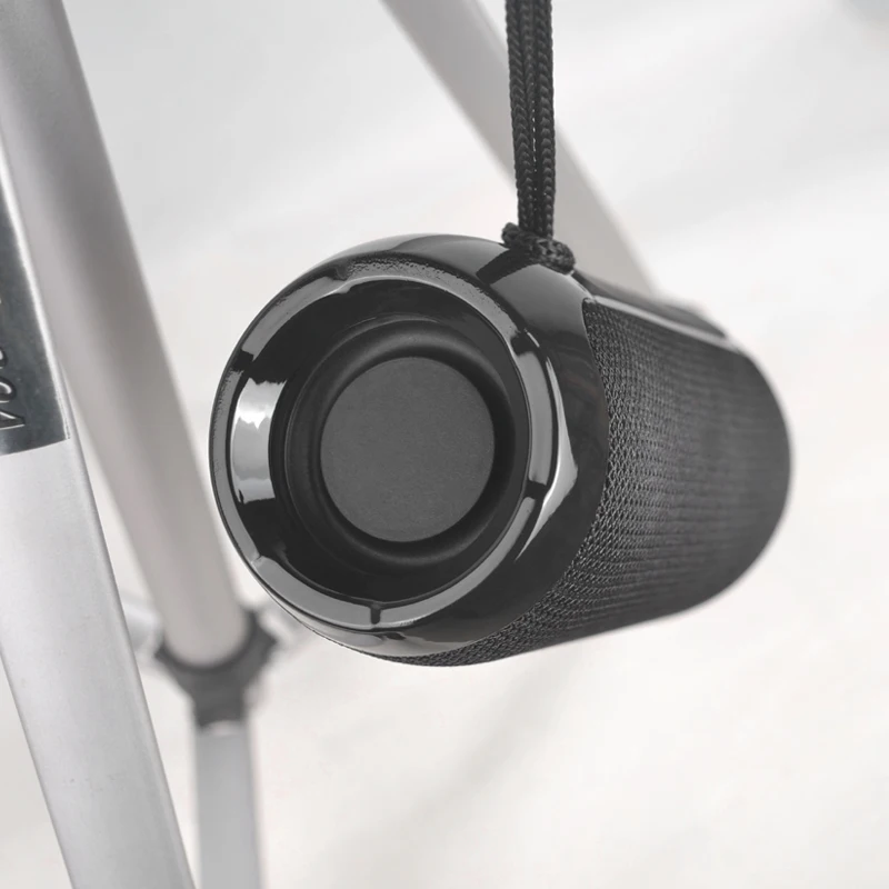 bluetooth колонка 10 вт bluetooth колонка 10 вт