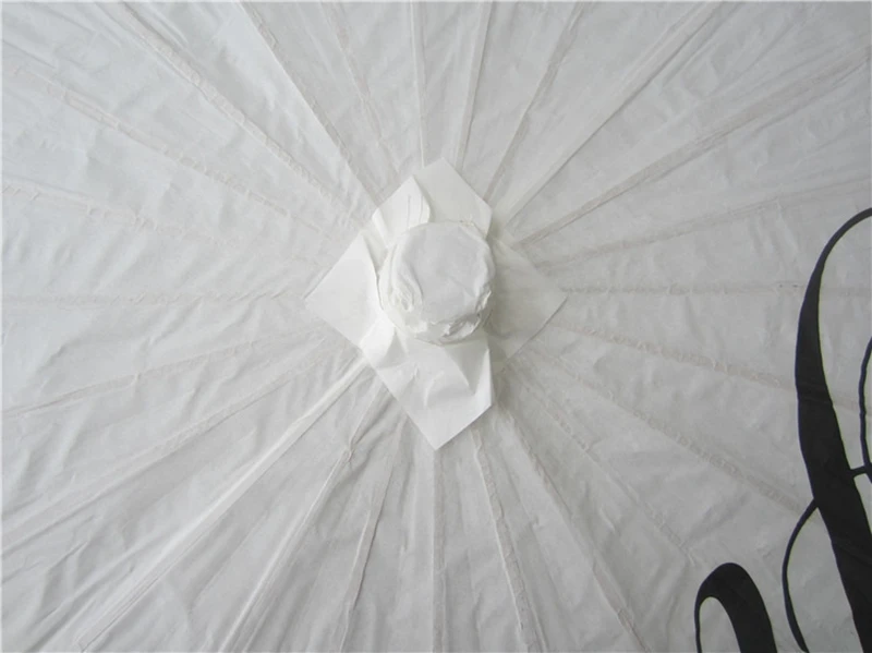 11319902093_490624392