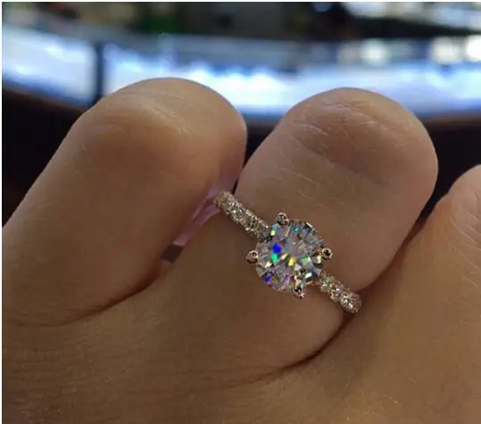 QQ截图20190515134044