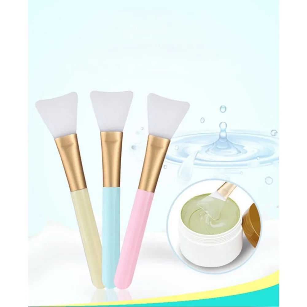 JK957803-C-20072806-1