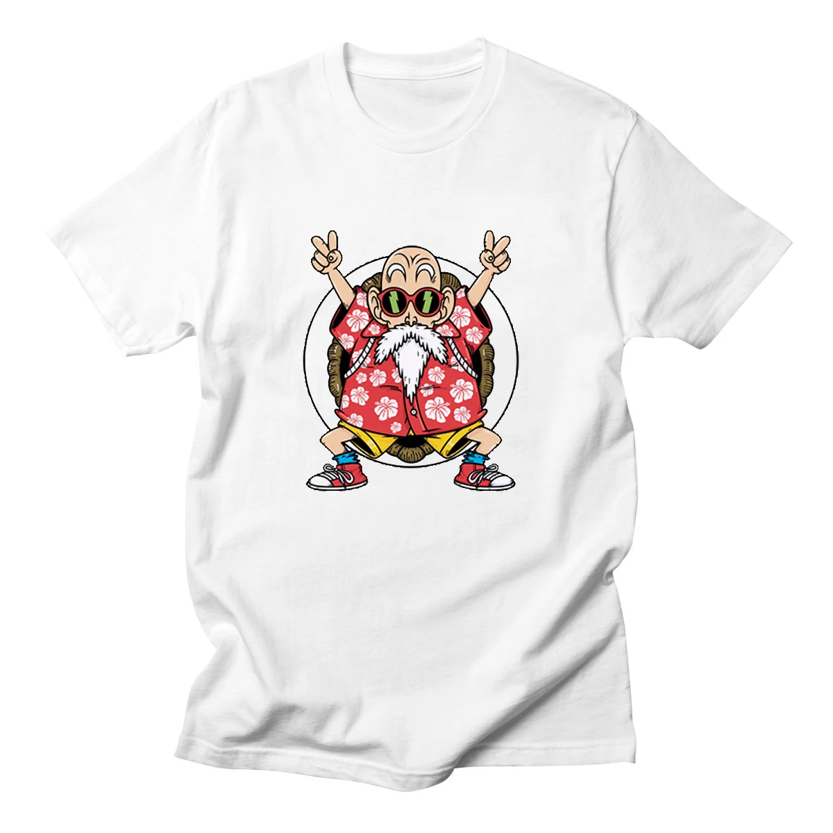 

Dragon Ball T Shirt Super Saiyan Dragonball Z Dbz Son Goku Tshirt Capsule Corp Vegeta T-shirt Men Adult Tops Shirt