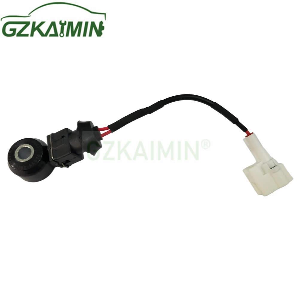 

Датчик ударов OEM 22060-AA070 для Subaru Forester Impreza Legacy Outback л
