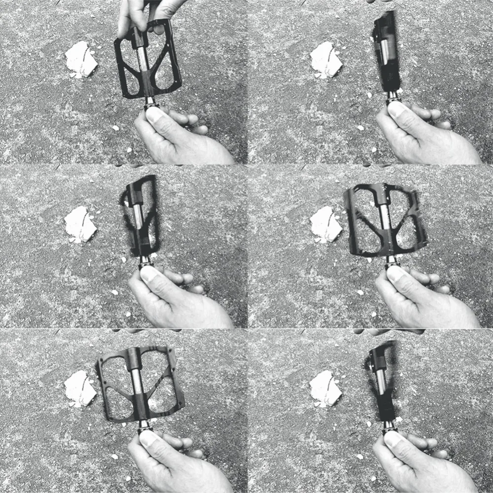 f3b3b7671300a14947d93cca5eba642a