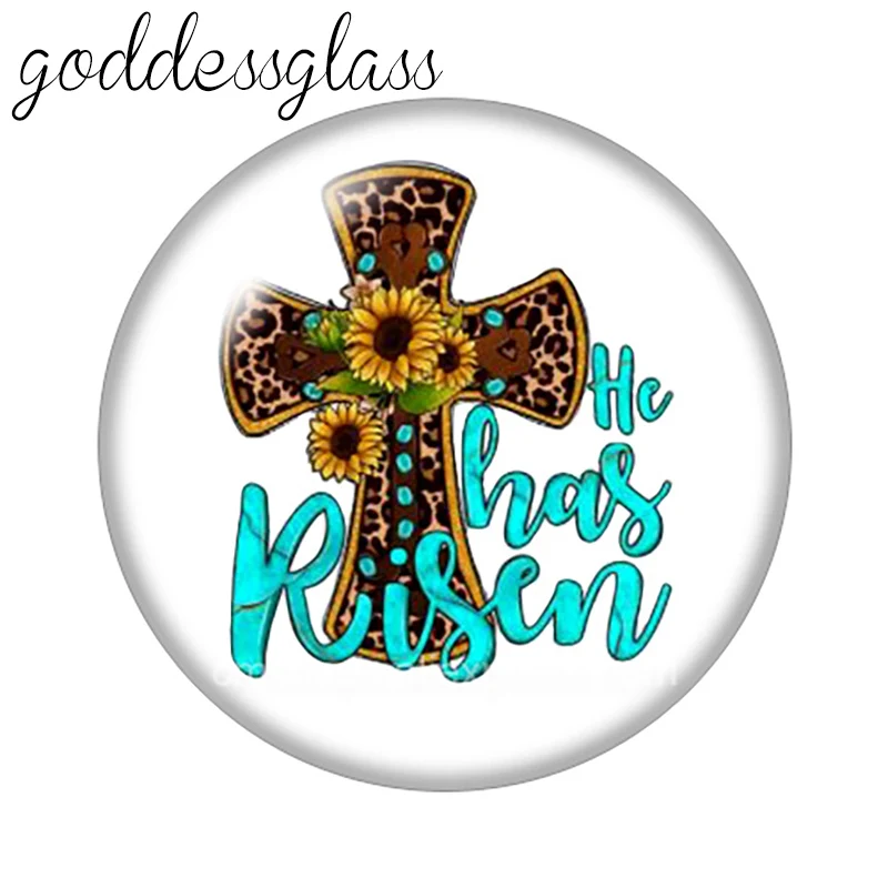 Рисунок 6 - Новые круглые пуговицы с рисунком коричника