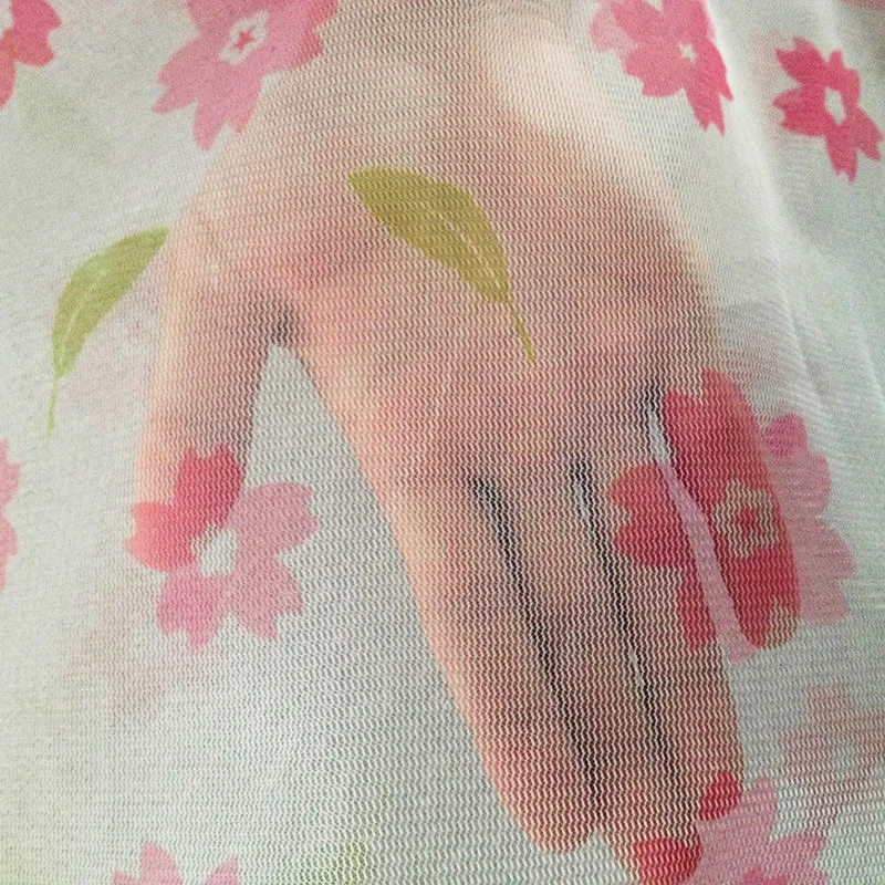Laundry Washing Bag Portable Bra Underwear Sock Shirt Clothing Wash Protecting Mesh Bag Thicken Washing Machine Net