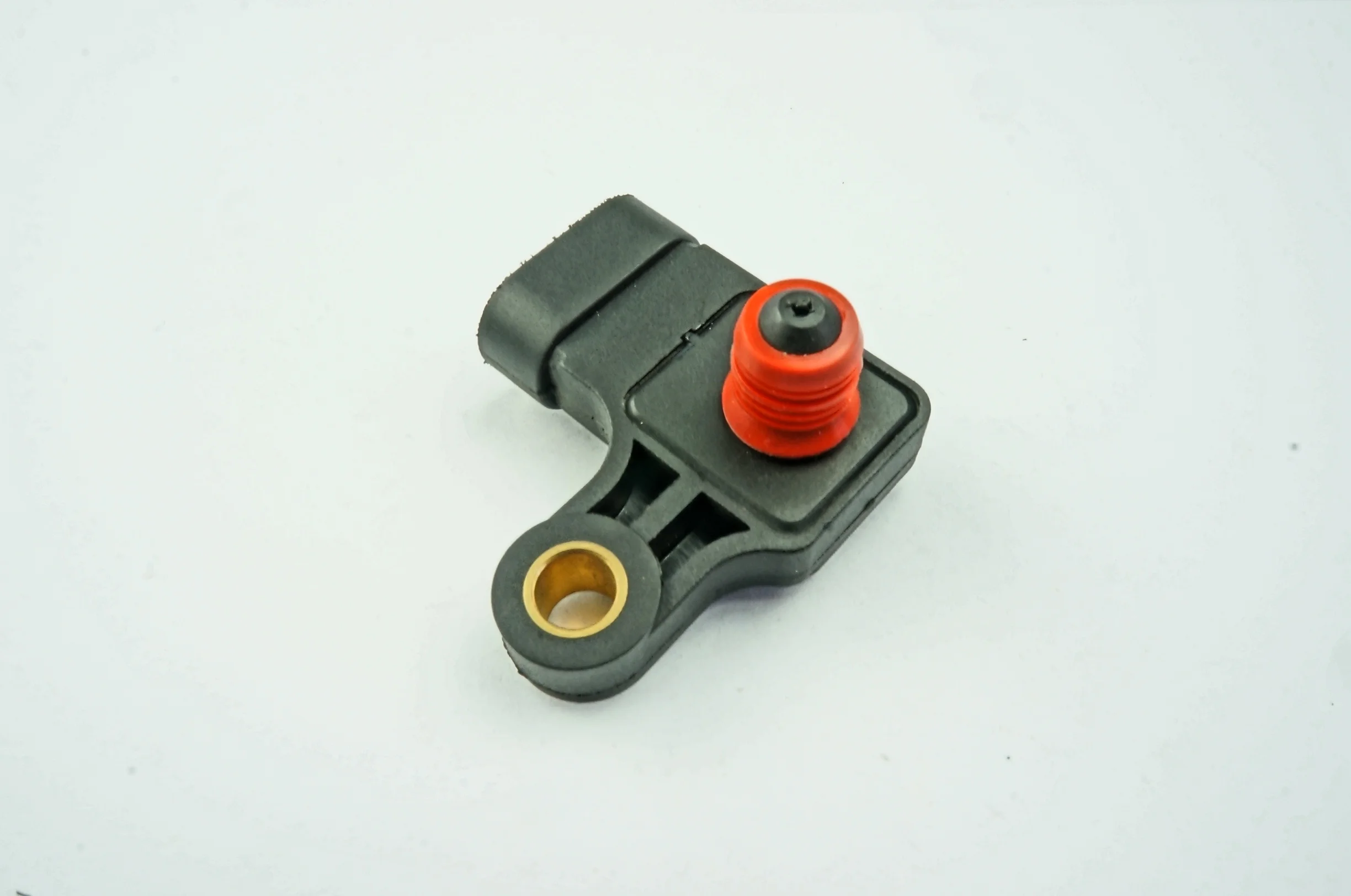 Nuevo mapa Sensor de presión de aire OEM 96330547/25184081/25195788