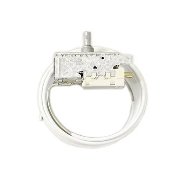 

Thermostat for freezer K-57 L2829