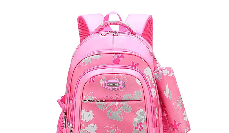 26-10215232284_829985820