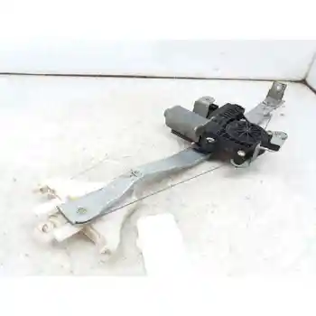 

0130821772 POWER WINDOW REAR RIGHT FORD MONDEO SALOON (GE)