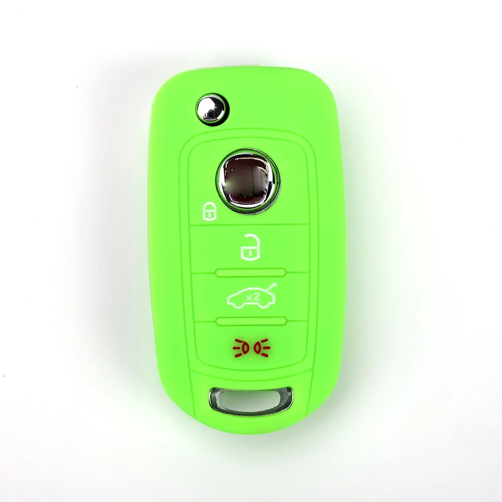 1C4B1FC6-E11B-4429-A01C-1E0EDCDB74AF