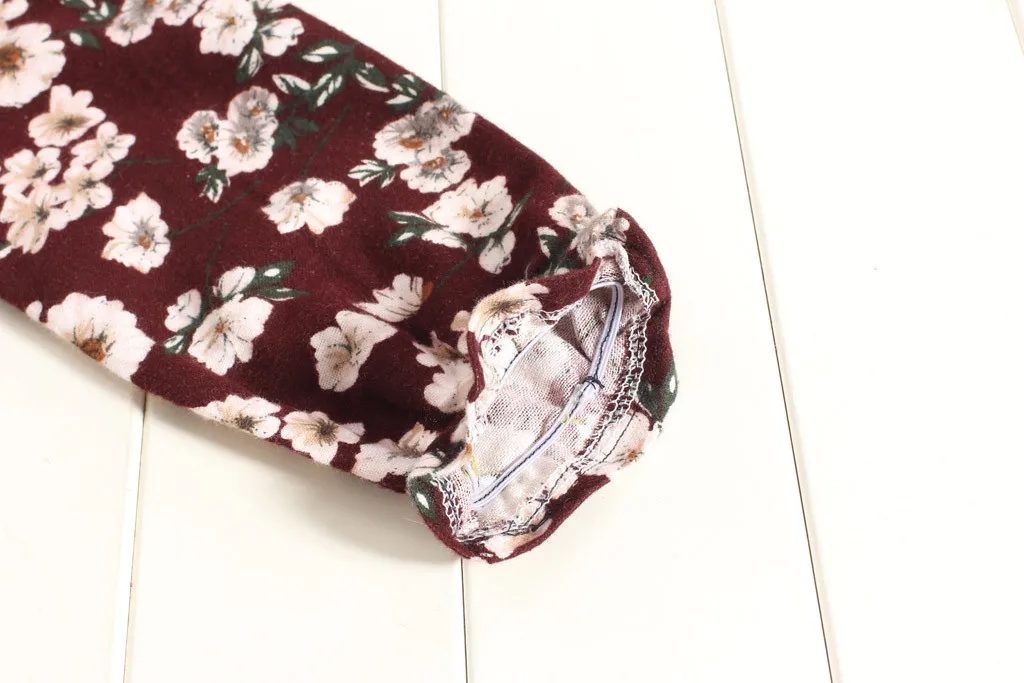Платье для девочек; vestidos; Детские платья для девочек; vestido infantil; рождественское платье на Хэллоуин; vestido; Повседневное платье с длинными рукавами и принтом; Z4