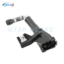 Омыватель фар фары лампы шайба спрей для Toyota Land Cruiser 200 2007 2008 2009 2010 2011 UZJ/VDJ/GRJ/URJ200