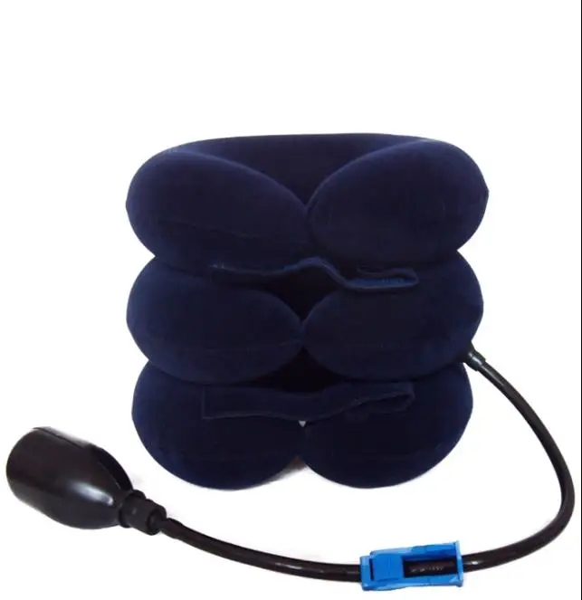 360截图20200322230906415