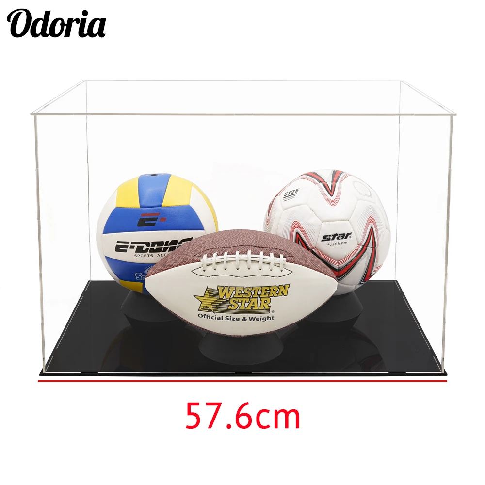 Contour Du Ballon De Basket EVO Next Champions League Wilson