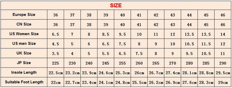 QQ截图20190929135148