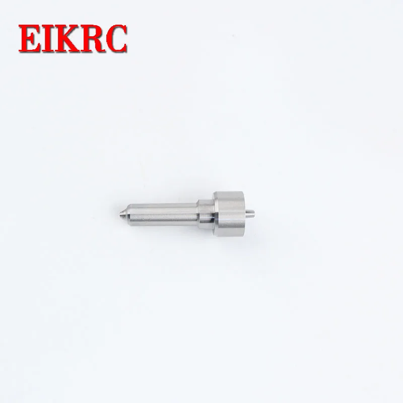 L405PBC L283PBJ L321PBC L240PBC L381PBD L097PBD L138PBD L028PBD L025PBD L133PBD L136PBD L076PBD Common rail форсунок аккумуляторной топливной системы для Делфи