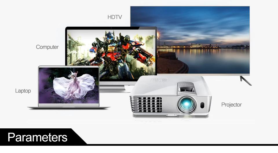 1080P VGA к VGA компьютерный монитор Удлинительный Кабель VGA кабель HD 15 Pin штырь, кабель медная проволока для портативных ПК