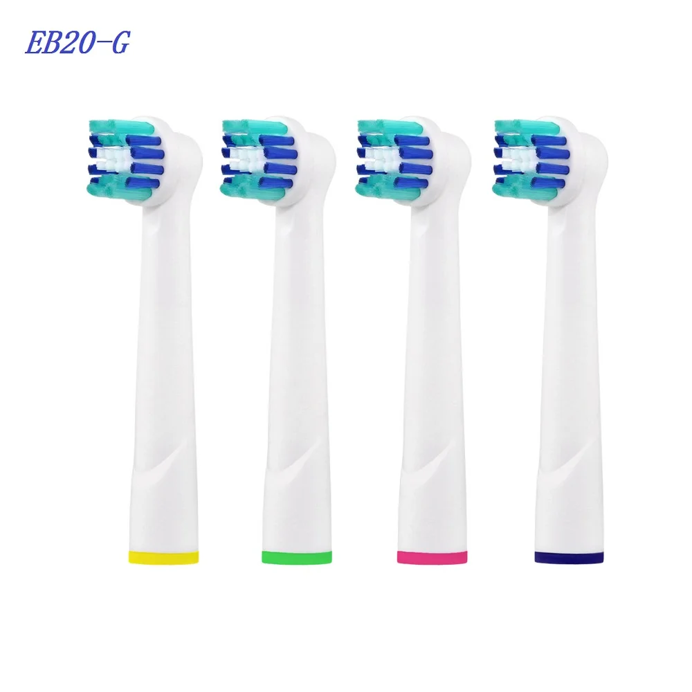 EB20-G