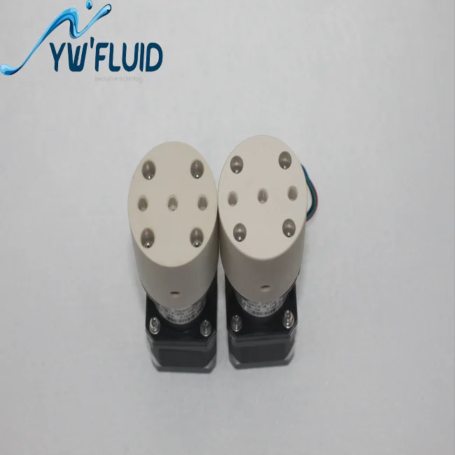 N4K6VFXW@ZE5BU)9~%4]`OE