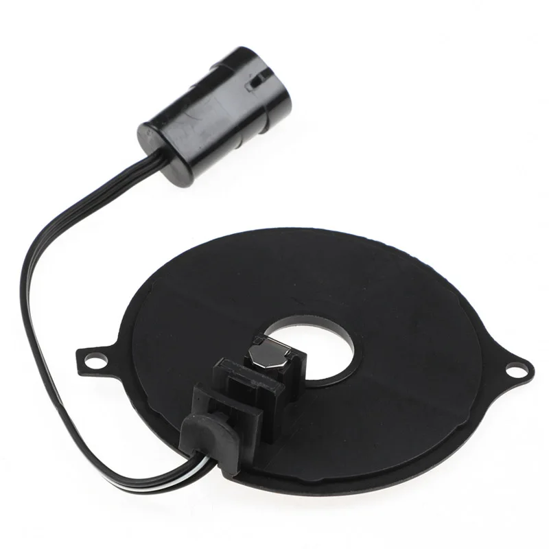Car 56027023 88922456 56027023AB For Jeep Grand Cheokee Wrangler TJ Dodge