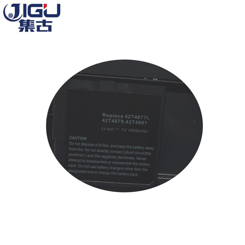 Замена аккумулятор ноутбука для IBM ASM 42T4882 FRU 42T4881 X220t Tablet 0A36285 0A36286 42T4877l 42T4879 42T4881|laptop