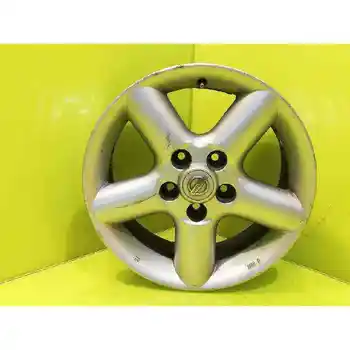 

16 INCH RIM Nissan X-TRAIL (T30)
