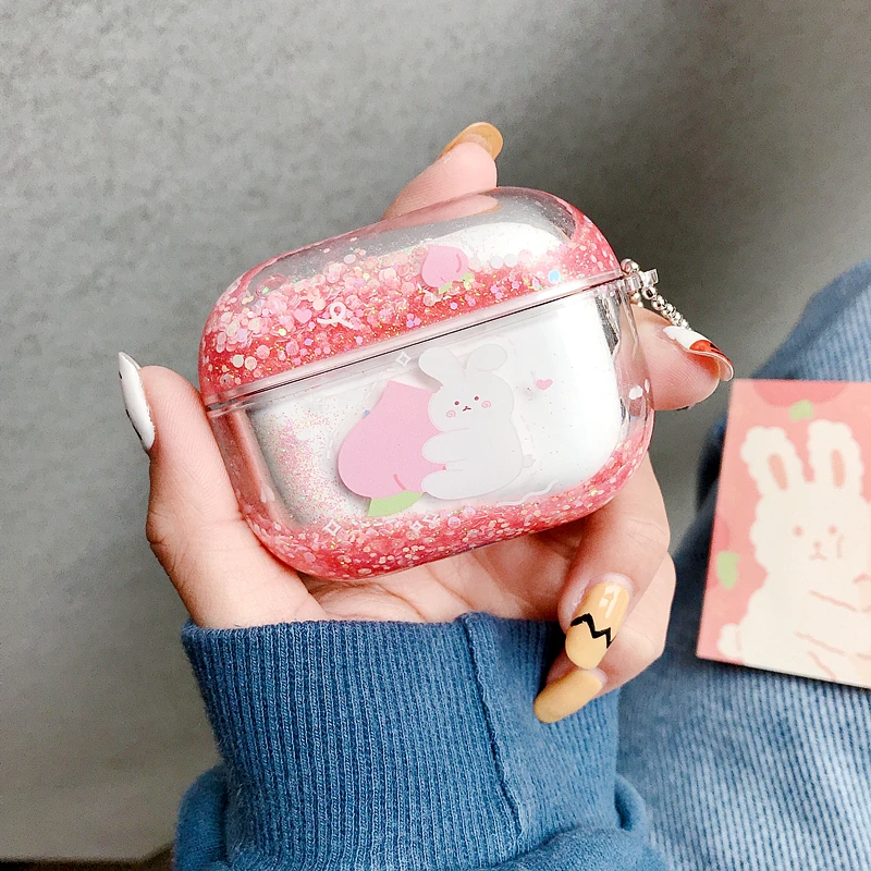 IMG_6861(20200404-205210)