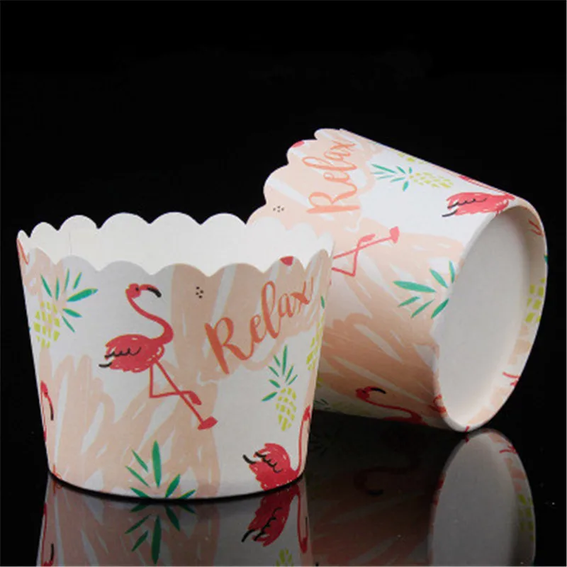 10294878045_1538270555.400x400