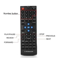 Home Audio 