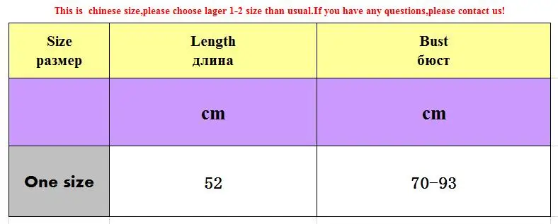 Одежда для активного отдыха, женский сексуальный жилет с глубоким v-образным вырезом, эластичный Женский вязаный джемпер без рукавов, облегающий женский топ, Одноцветный