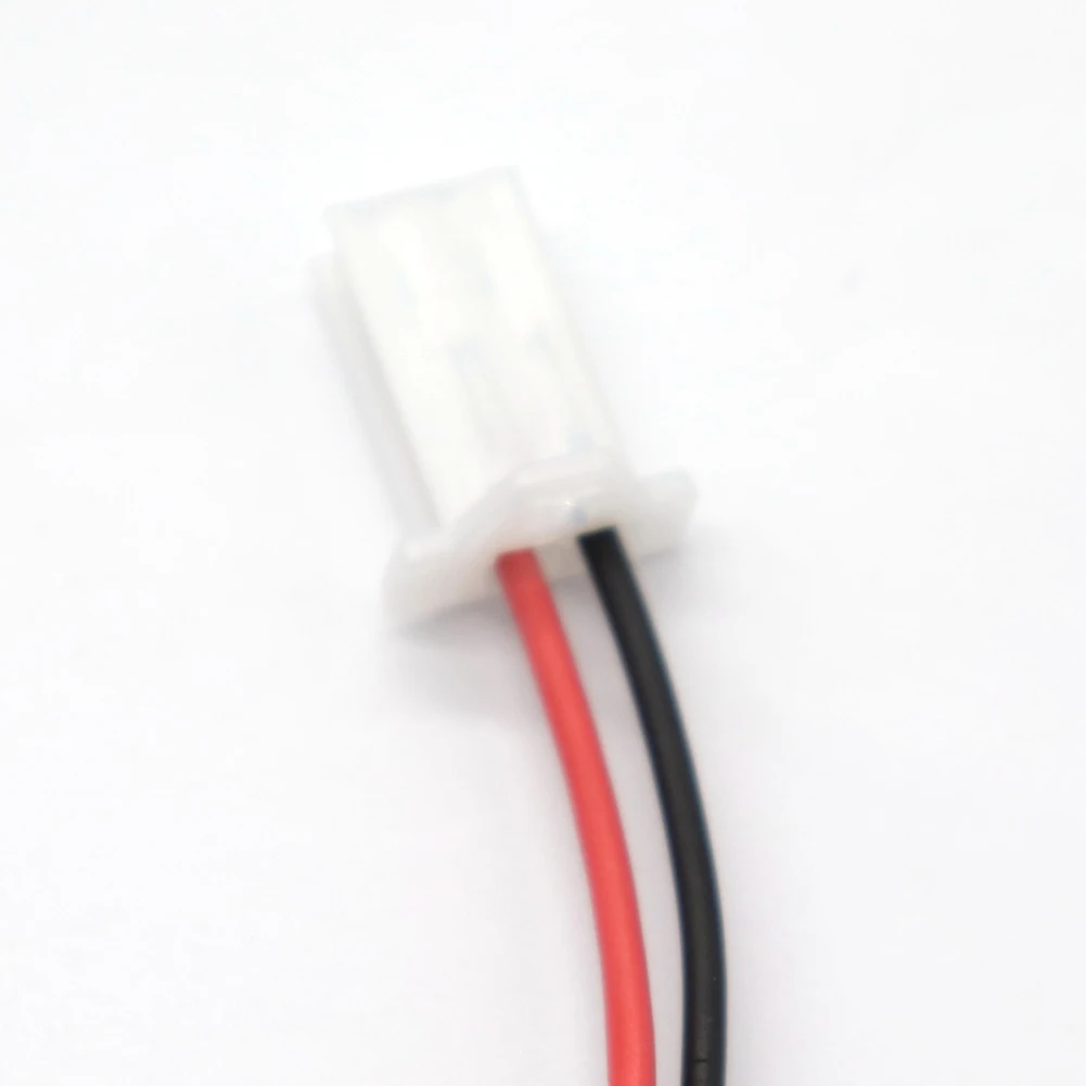 Портативный, многофункциональный 12-30V светодиодный мотоцикл USB зарядное устройство 2.1A+ 2.1A с цифровой вольтметр-термометр