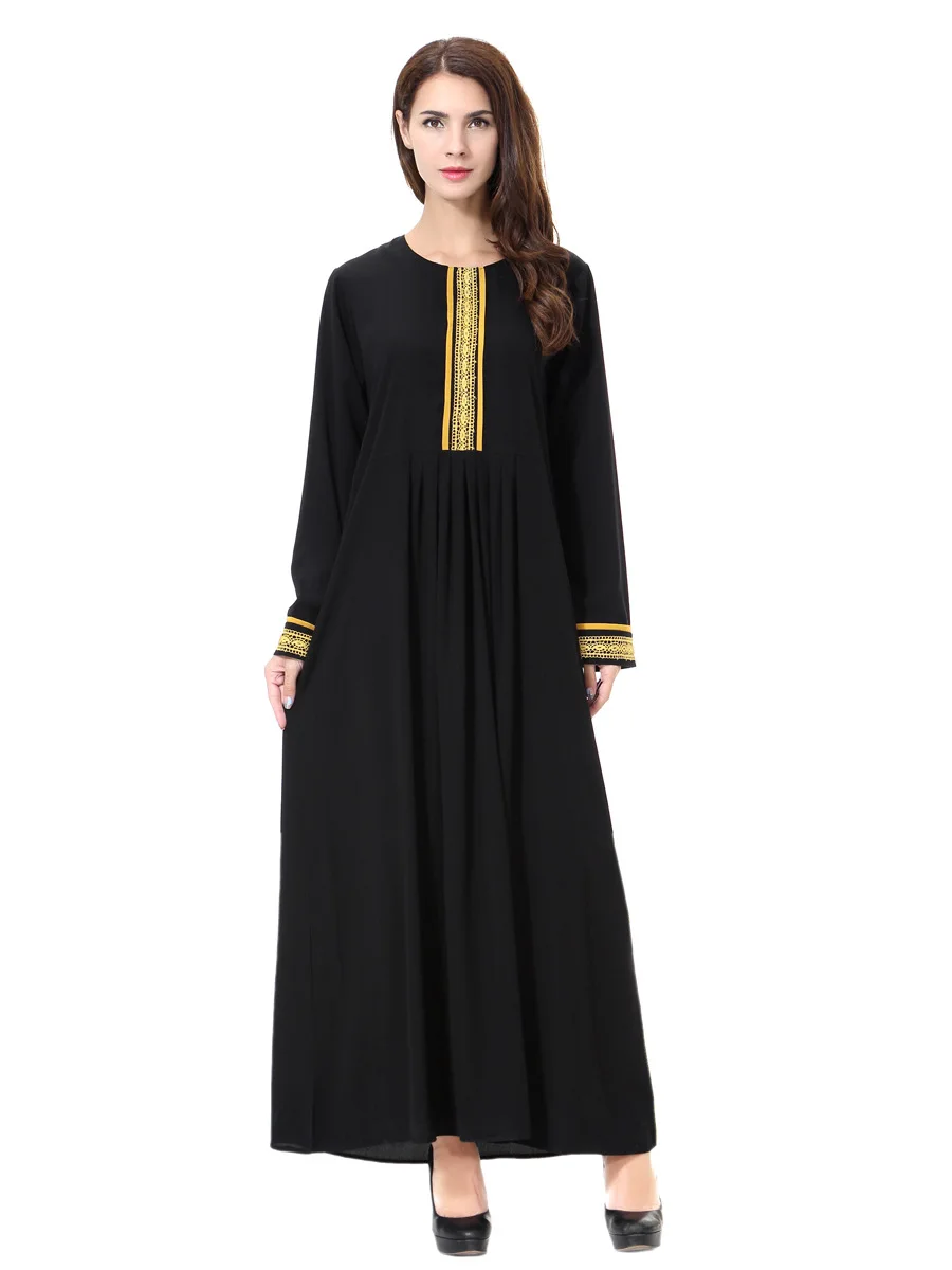 gold 1