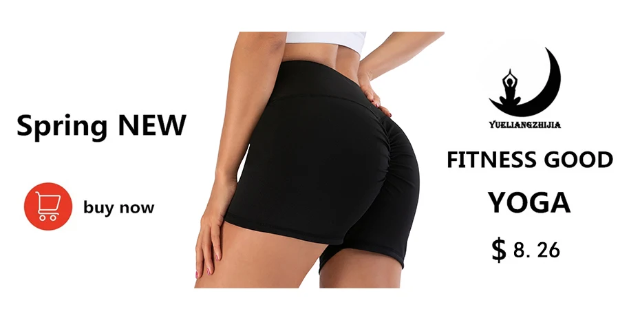 Hd78317715cc54552b030b42ff6e8f5aev